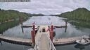 ./images/calvert/dock/20260703/dock20260703_135501M.jpg