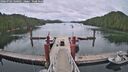 ./images/calvert/dock/20260703/dock20260703_140001M.jpg