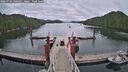./images/calvert/dock/20260703/dock20260703_140502M.jpg