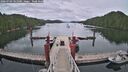 ./images/calvert/dock/20260703/dock20260703_141001M.jpg