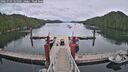 ./images/calvert/dock/20260703/dock20260703_141501M.jpg