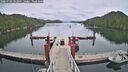 ./images/calvert/dock/20260703/dock20260703_142001M.jpg