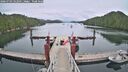 ./images/calvert/dock/20260703/dock20260703_142501M.jpg