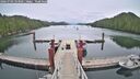 ./images/calvert/dock/20260703/dock20260703_143001M.jpg