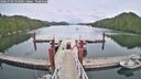 ./images/calvert/dock/20260703/dock20260703_143501M.jpg