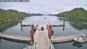 ./images/calvert/dock/20260703/dock20260703_144001M.jpg