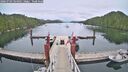 ./images/calvert/dock/20260703/dock20260703_144501M.jpg