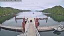 ./images/calvert/dock/20260703/dock20260703_145001M.jpg