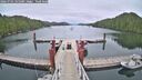 ./images/calvert/dock/20260703/dock20260703_145501M.jpg