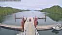 ./images/calvert/dock/20260703/dock20260703_150002M.jpg