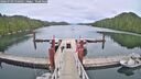 ./images/calvert/dock/20260703/dock20260703_150501M.jpg