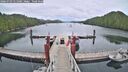 ./images/calvert/dock/20260703/dock20260703_151001M.jpg