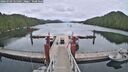 ./images/calvert/dock/20260703/dock20260703_151501M.jpg