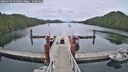 ./images/calvert/dock/20260703/dock20260703_152001M.jpg