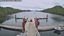 ./images/calvert/dock/20260703/dock20260703_152501M.jpg