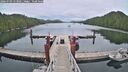 ./images/calvert/dock/20260703/dock20260703_153001M.jpg