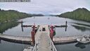 ./images/calvert/dock/20260703/dock20260703_153502M.jpg