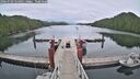 ./images/calvert/dock/20260703/dock20260703_154001M.jpg