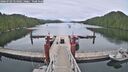 ./images/calvert/dock/20260703/dock20260703_154501M.jpg
