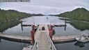 ./images/calvert/dock/20260703/dock20260703_155001M.jpg