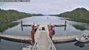 ./images/calvert/dock/20260703/dock20260703_155501M.jpg