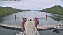 ./images/calvert/dock/20260703/dock20260703_160001M.jpg