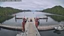 ./images/calvert/dock/20260703/dock20260703_160501M.jpg