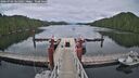 ./images/calvert/dock/20260703/dock20260703_161002M.jpg