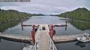 ./images/calvert/dock/20260703/dock20260703_161501M.jpg