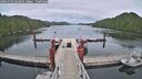 ./images/calvert/dock/20260703/dock20260703_162001M.jpg