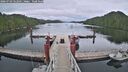 ./images/calvert/dock/20260703/dock20260703_162502M.jpg