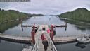 ./images/calvert/dock/20260703/dock20260703_163002M.jpg