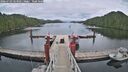 ./images/calvert/dock/20260703/dock20260703_163501M.jpg