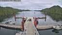 ./images/calvert/dock/20260703/dock20260703_164001M.jpg