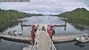 ./images/calvert/dock/20260703/dock20260703_164501M.jpg