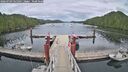 ./images/calvert/dock/20260703/dock20260703_165001M.jpg