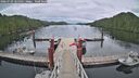 ./images/calvert/dock/20260703/dock20260703_165501M.jpg