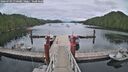 ./images/calvert/dock/20260703/dock20260703_170001M.jpg