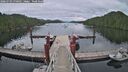 ./images/calvert/dock/20260703/dock20260703_170501M.jpg