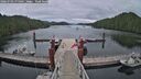 ./images/calvert/dock/20260703/dock20260703_171001M.jpg