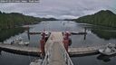 ./images/calvert/dock/20260703/dock20260703_171502M.jpg