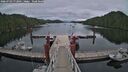 ./images/calvert/dock/20260703/dock20260703_172001M.jpg