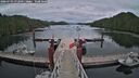 ./images/calvert/dock/20260703/dock20260703_172501M.jpg
