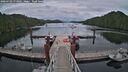 ./images/calvert/dock/20260703/dock20260703_173002M.jpg
