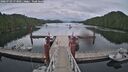 ./images/calvert/dock/20260703/dock20260703_173501M.jpg