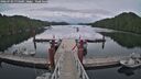 ./images/calvert/dock/20260703/dock20260703_174001M.jpg
