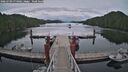 ./images/calvert/dock/20260703/dock20260703_174501M.jpg