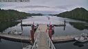 ./images/calvert/dock/20260703/dock20260703_175002M.jpg
