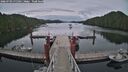 ./images/calvert/dock/20260703/dock20260703_175501M.jpg