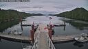 ./images/calvert/dock/20260703/dock20260703_180001M.jpg